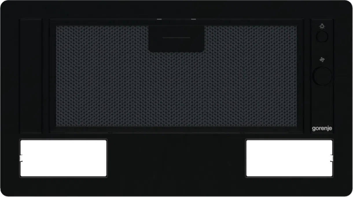 Вытяжка Gorenje BHI681EB 2