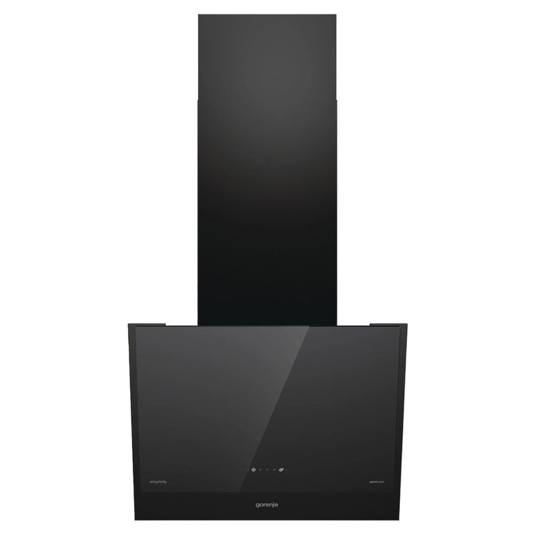 Hota Gorenje WHI6SYB, Black