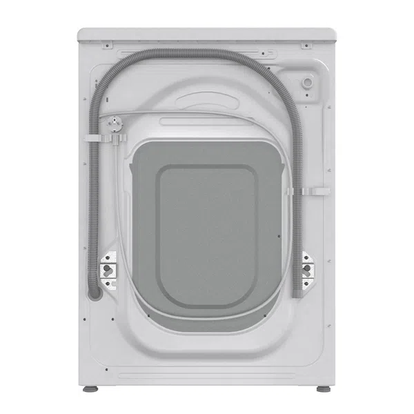Стиральная машина Gorenje WNEI82SDS/UA, 8кг, Белый 9