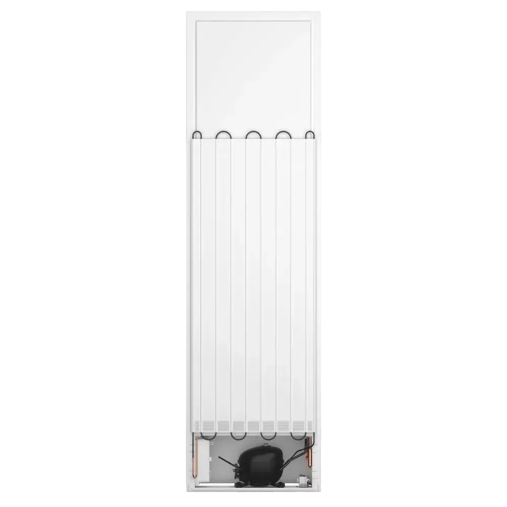 Холодильник Indesit INC20 T321, Белый 3