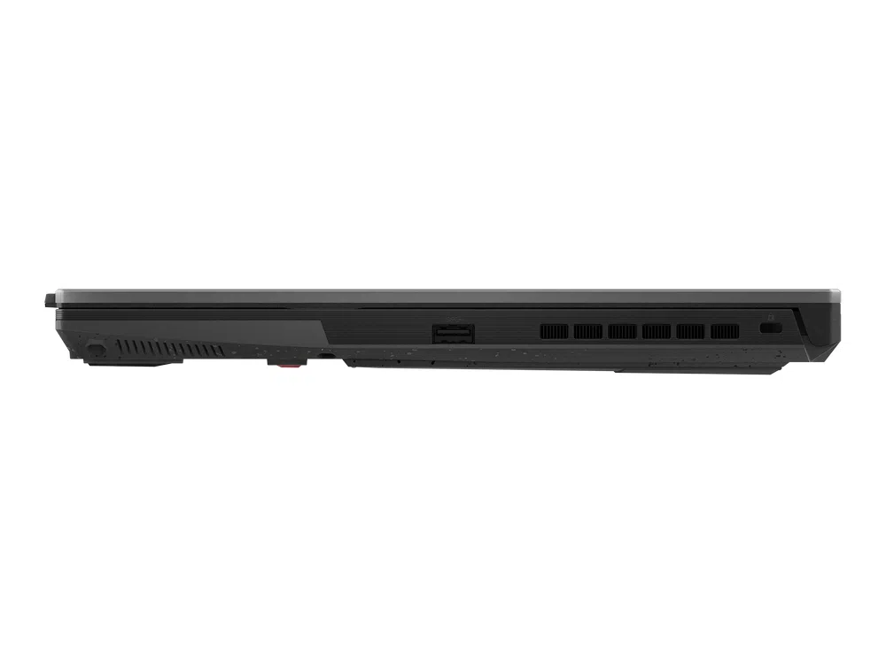 Laptop Gaming 15,6" ASUS TUF Gaming F15 FX507ZM, Mecha Gray, Intel Core i7-12700H, 16GB/1024GB, Fără SO 6