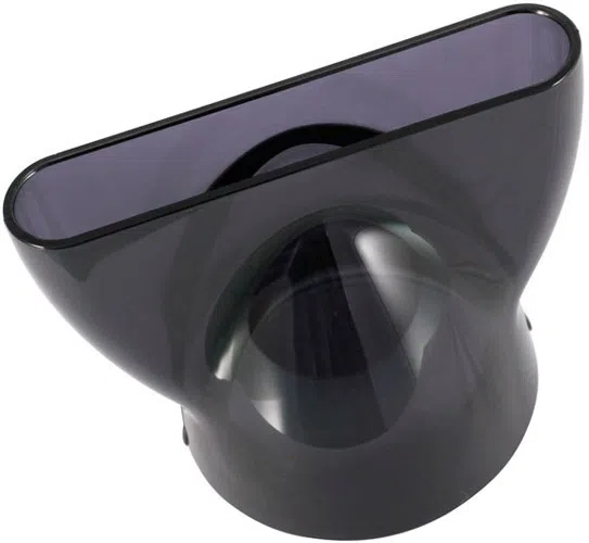 Uscător de păr Philips HP8230/00 3