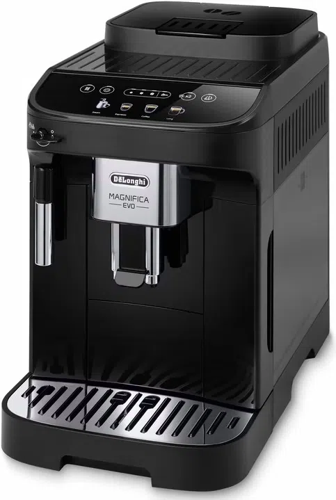 Espressor Delonghi ECAM 290.21.B 4