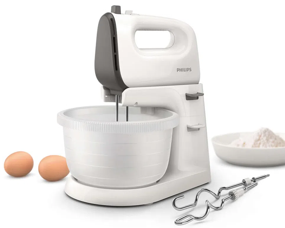 Миксер Philips HR3745/00 2