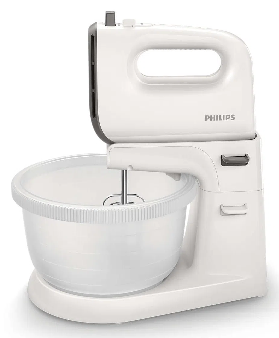 Миксер Philips HR3745/00