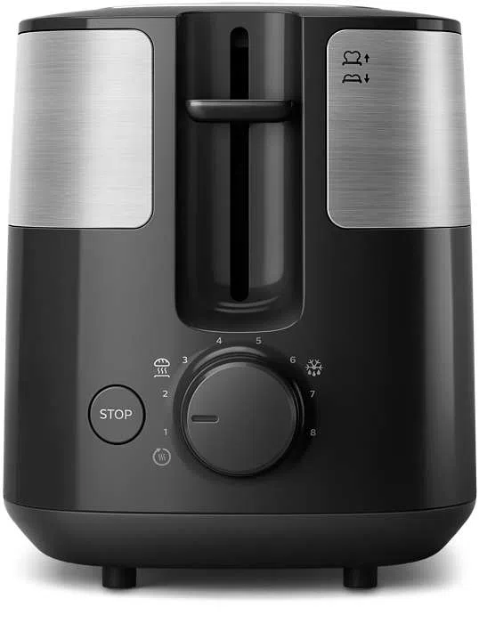 Тостер Philips HD2516/90 2