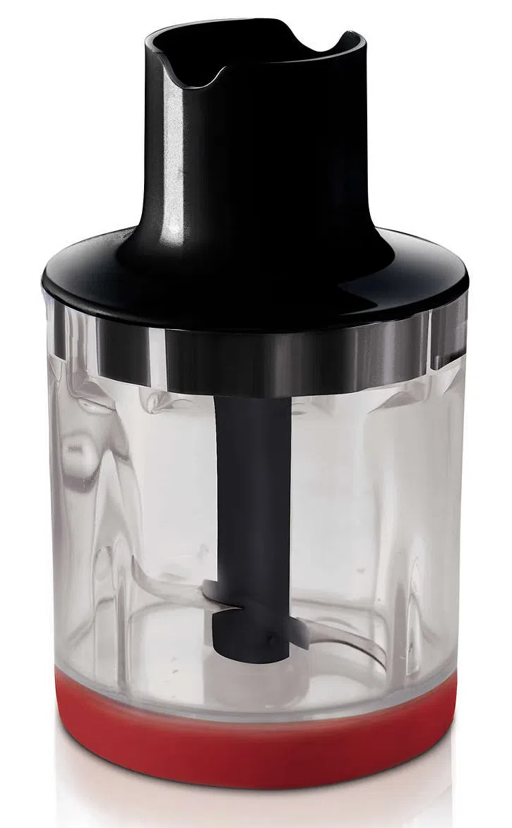 Blender Philips HR1629/90 3