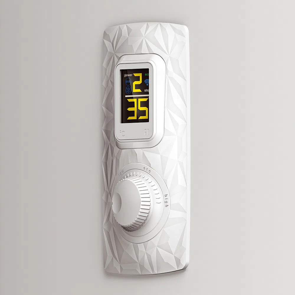 Бойлер Zanussi ZWH/S 30 Azurro DL 4