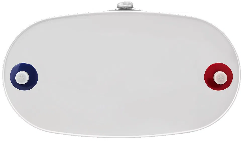Бойлер Zanussi ZWH/S 30 Azurro DL 3