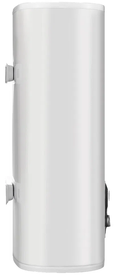 Бойлер Zanussi ZWH/S 30 Azurro DL 2