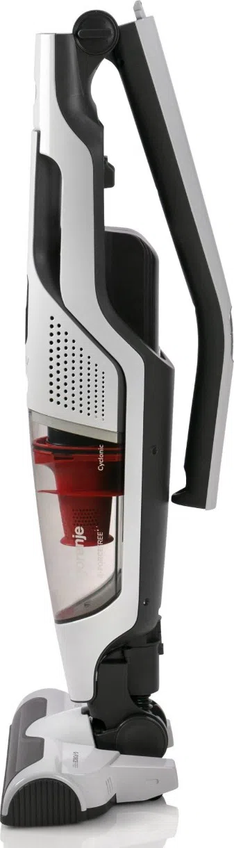 Aspirator vertical Gorenje SVC216GFW 2