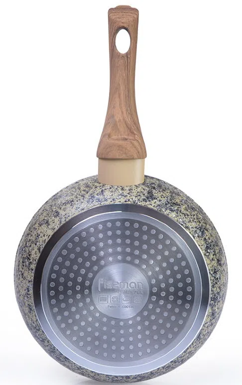 Tigaie Fissman Crema Nova FS-4321 4