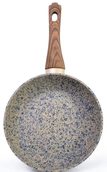 Tigaie Fissman Crema Nova FS-4321 3