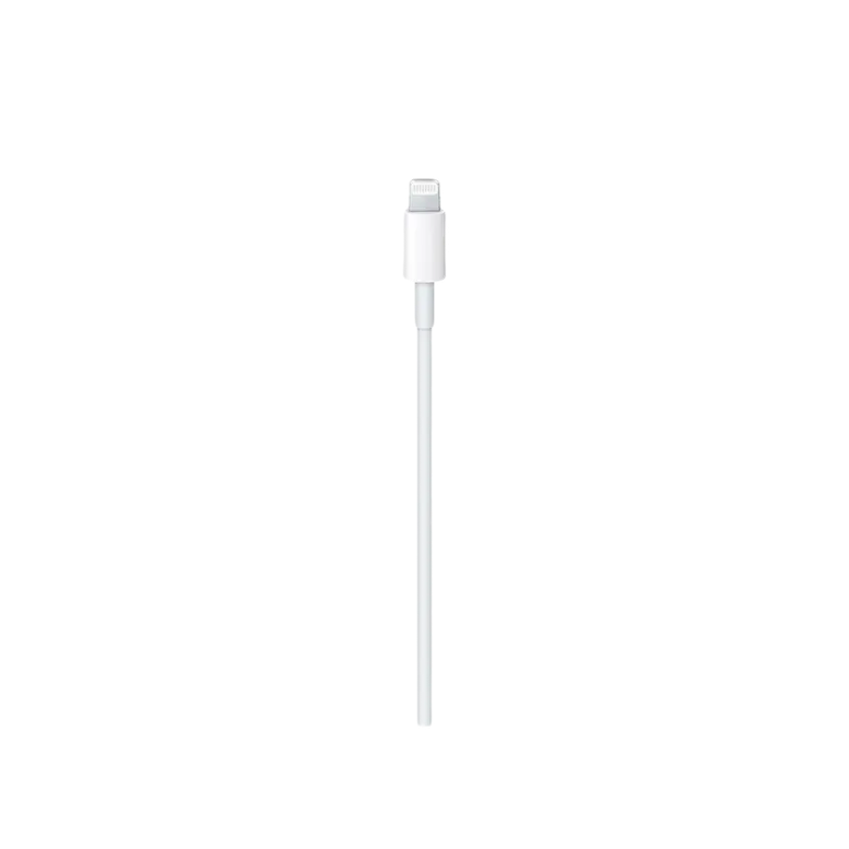 Original Apple USB-C to Lightning Cable (1 m), Model A2561 3