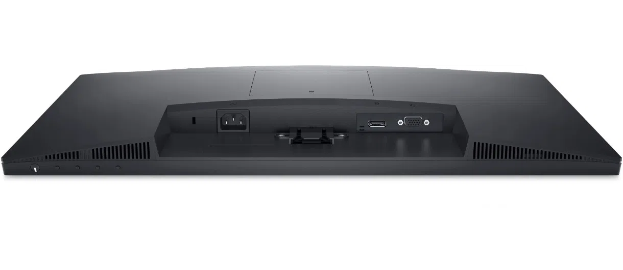 Монитор Dell E2422H Black 5