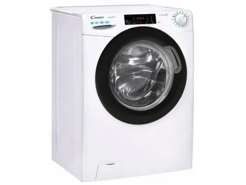 m/spalat Zanetti ZWM 81400 3