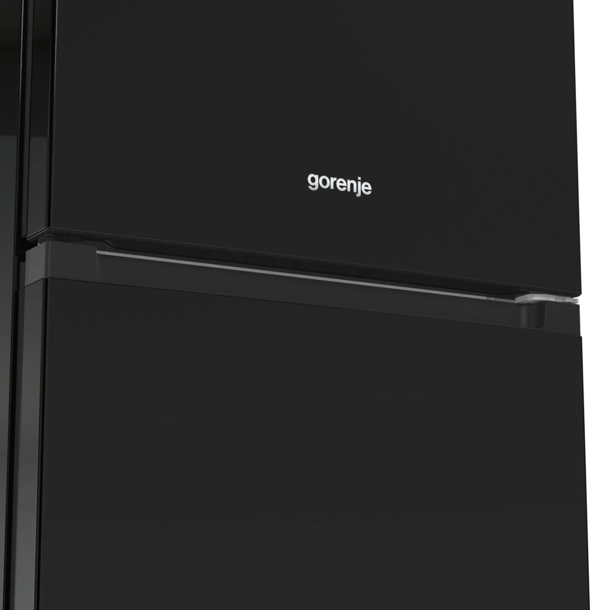 Холодильник Gorenje NRK 6201 SYBK 3