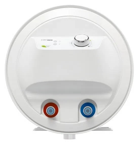 Бойлер Electrolux EWH 80 DRYver 2