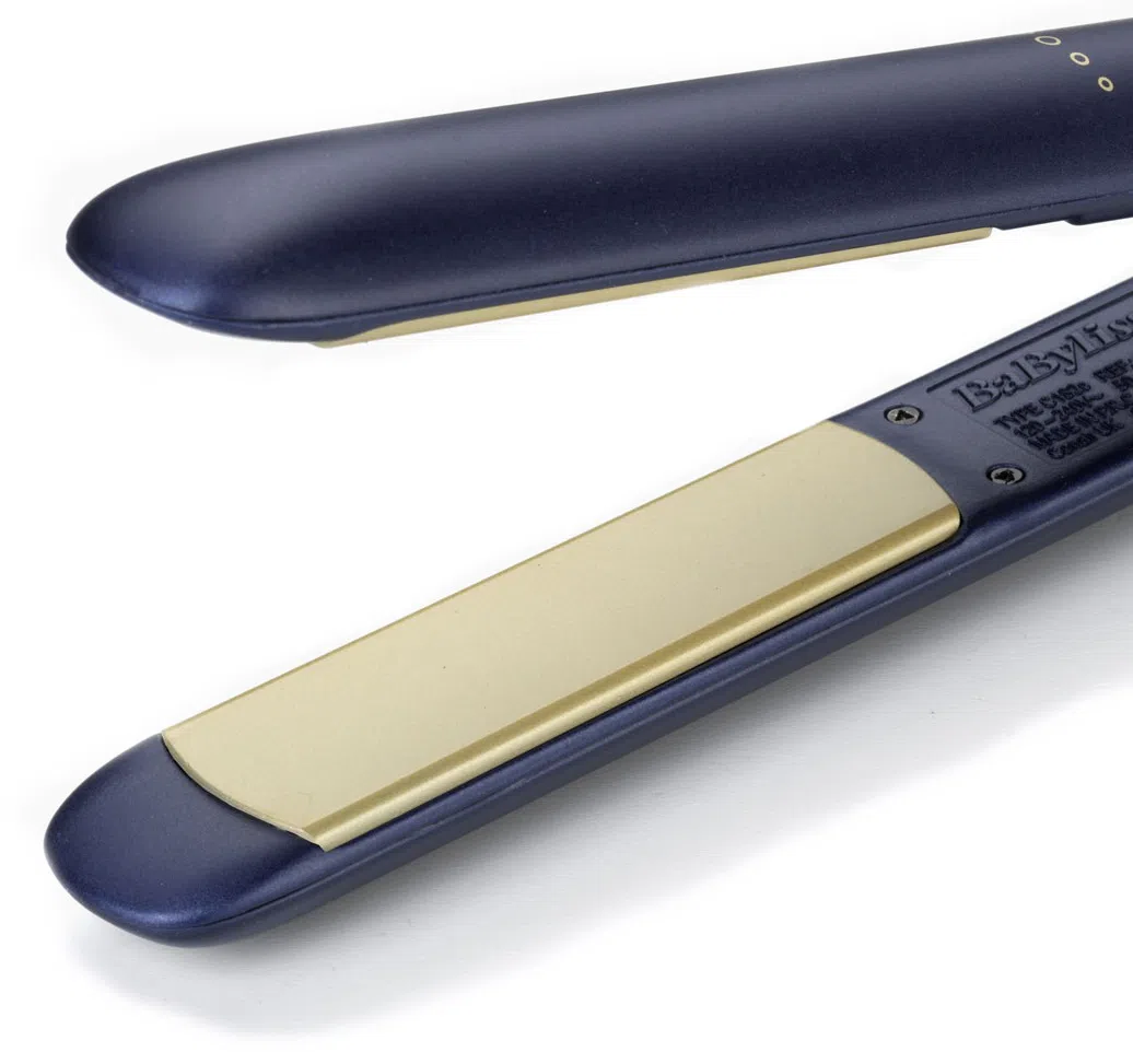 Прибор для укладки Babyliss 2516PE 2