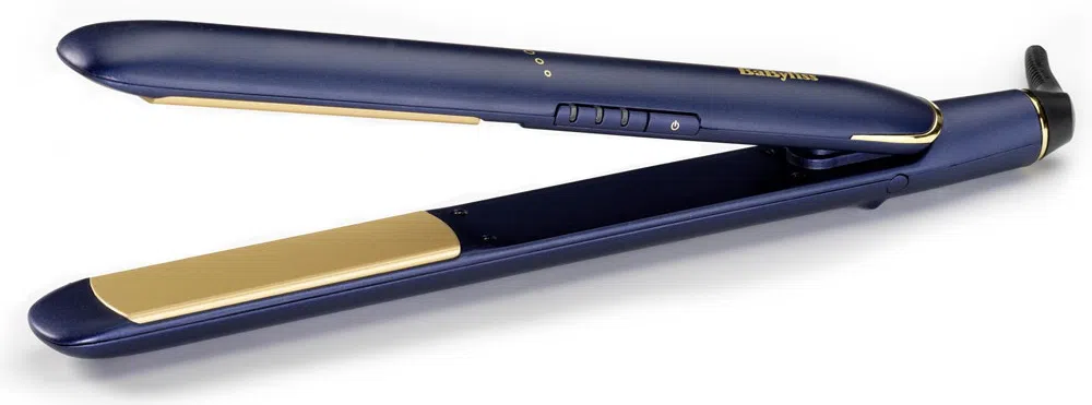 Прибор для укладки Babyliss 2516PE