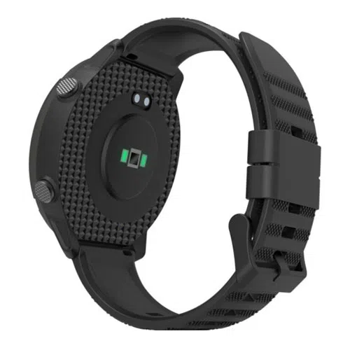 Blackview Watch X5 Black 3