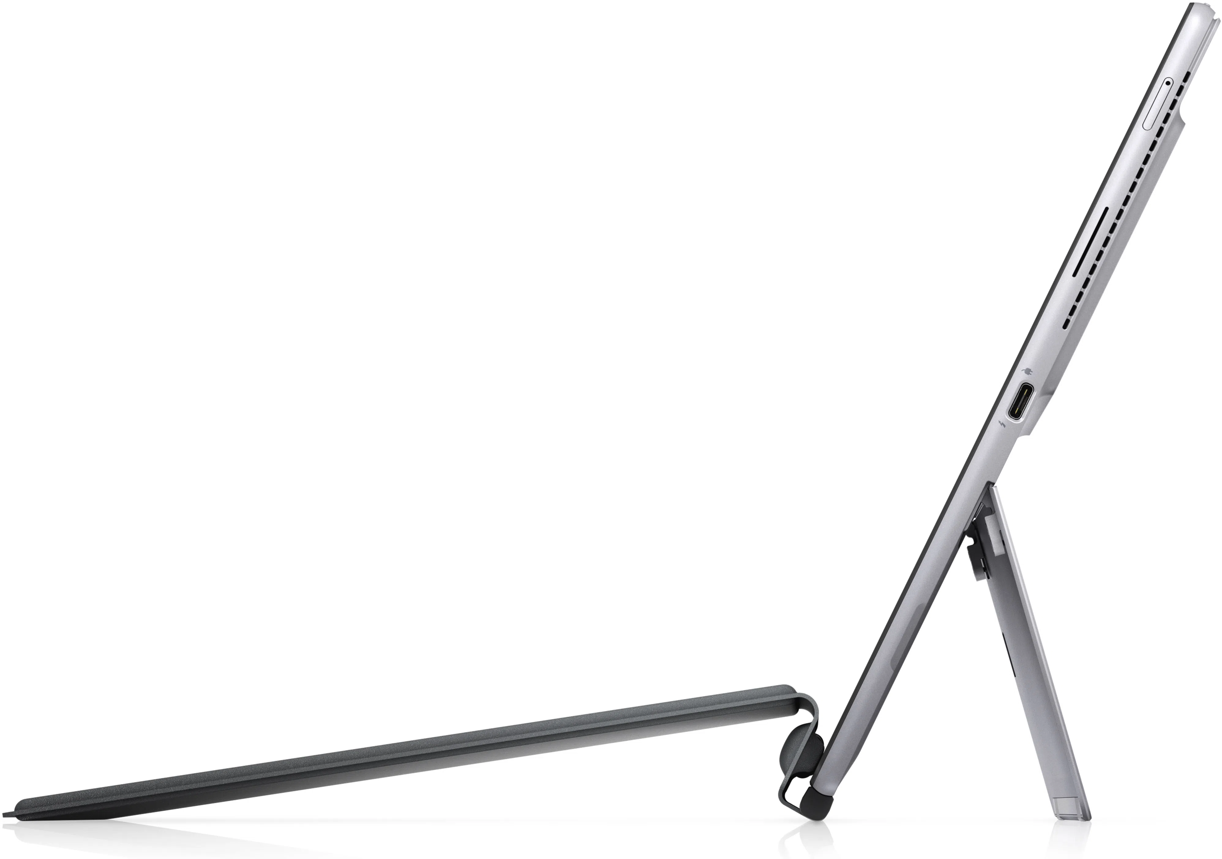 Ноутбук 13.3'' DELL Latitude 7320 / Core i5 / 16GB / 512GB SSD / Win11Pro / Gray 6