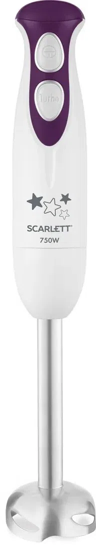 Blender Scarlett SC-HB42M43