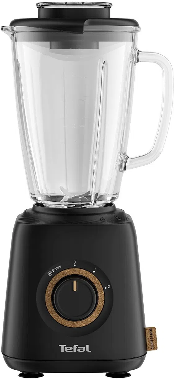 Блендер Tefal BL46EN38