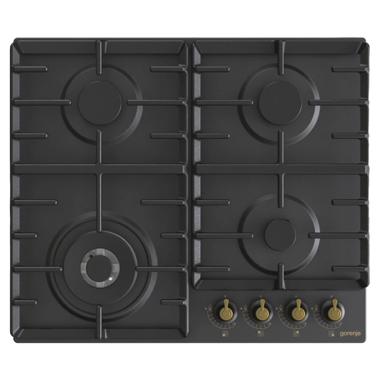 Gorenje GW642CLB