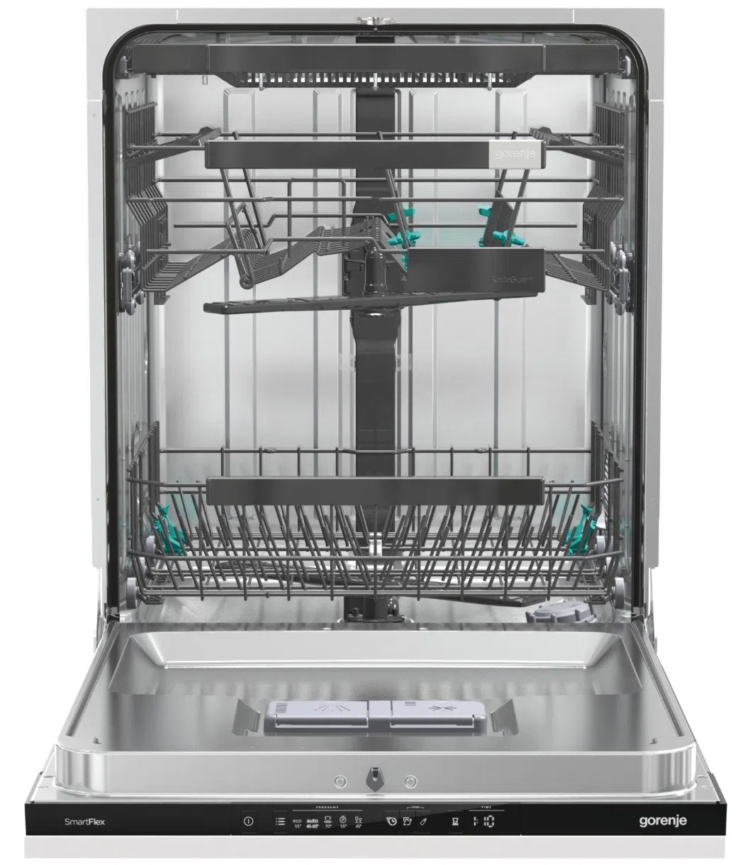 Gorenje GV671C60XXL 3