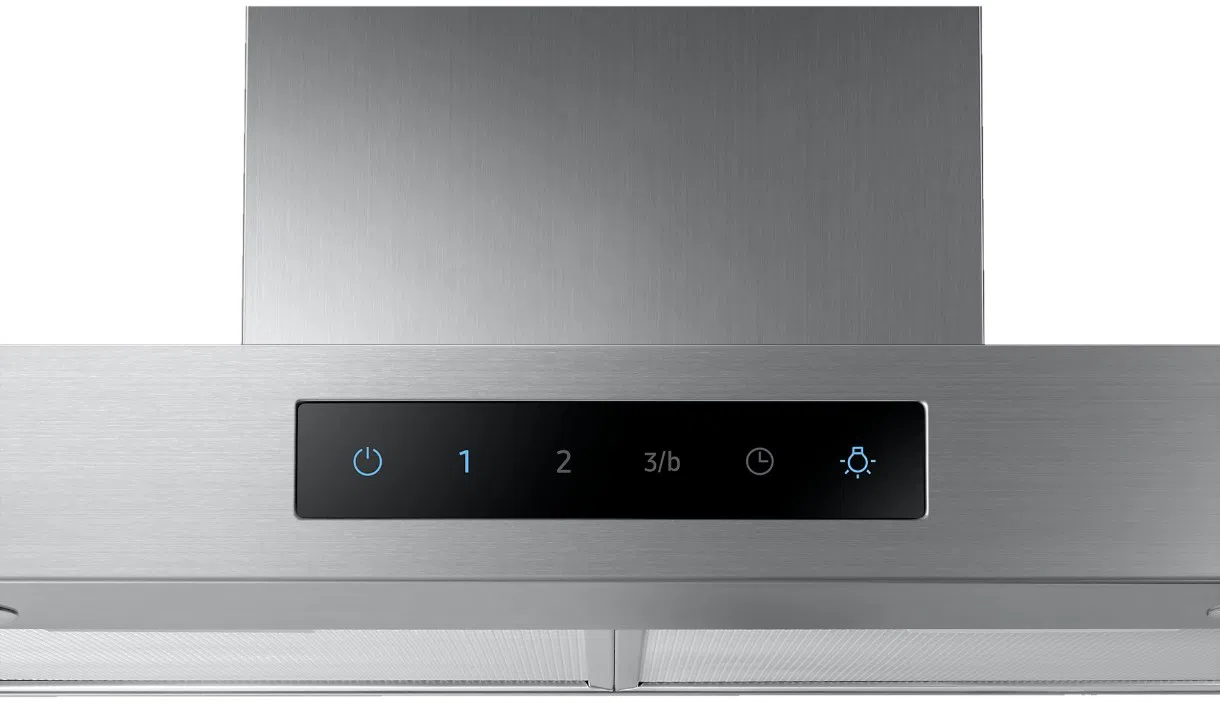 Hota Samsung NK24M5060SS/UR 4