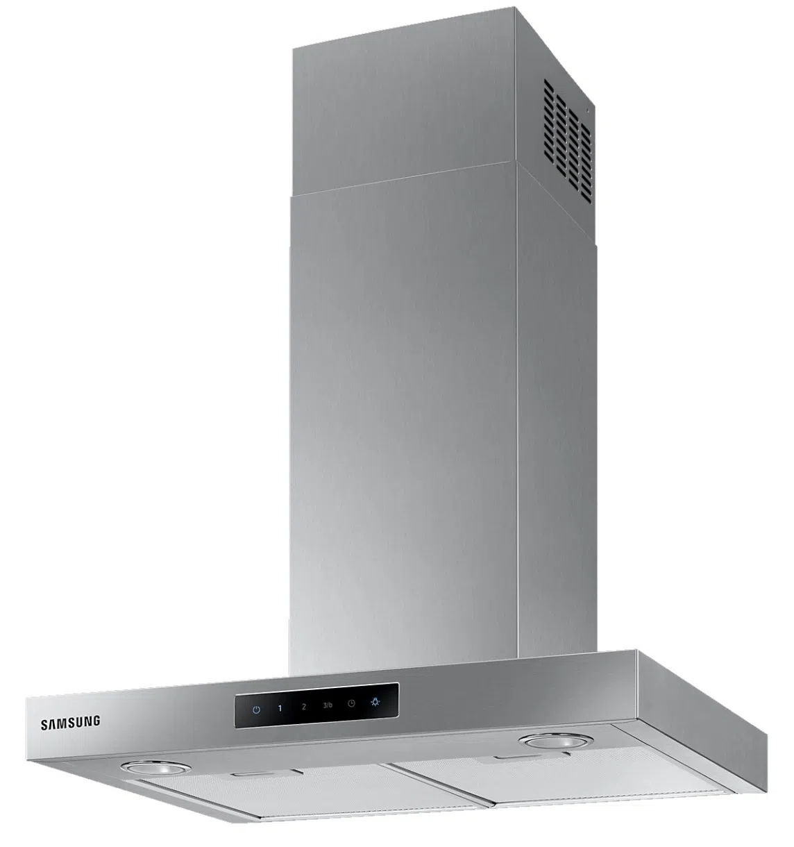 Hota Samsung NK24M5060SS/UR 2
