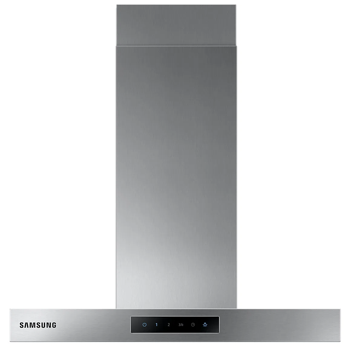 Hota Samsung NK24M5060SS/UR