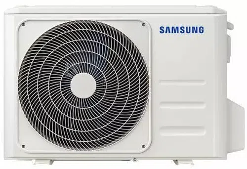 Кондиционер сплит Samsung AR12TXHQASINUA 3