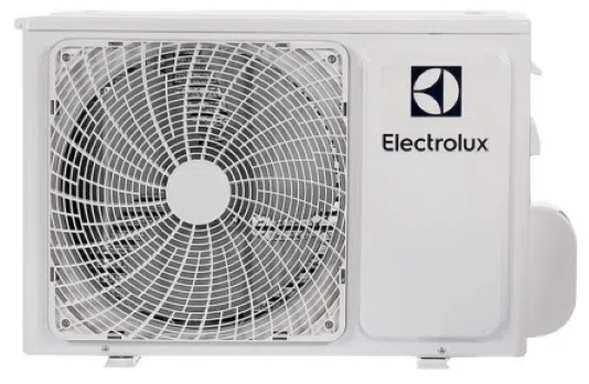 Aparat de aer condiționat Electrolux Arctic EACS/I — 09 HAR X/N3/Eu 2