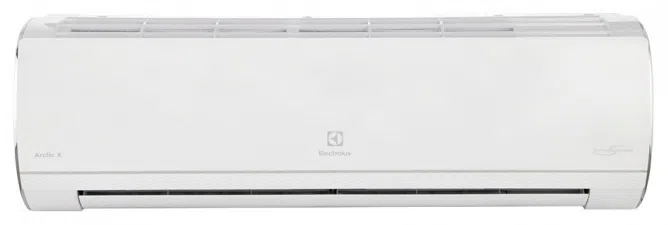Aparat de aer condiționat Electrolux Arctic EACS/I — 09 HAR X/N3/Eu