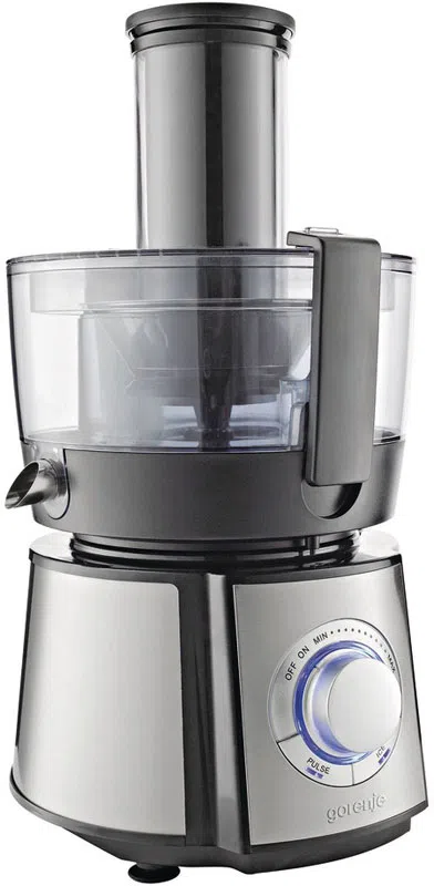 Gorenje SBR1000BE 2