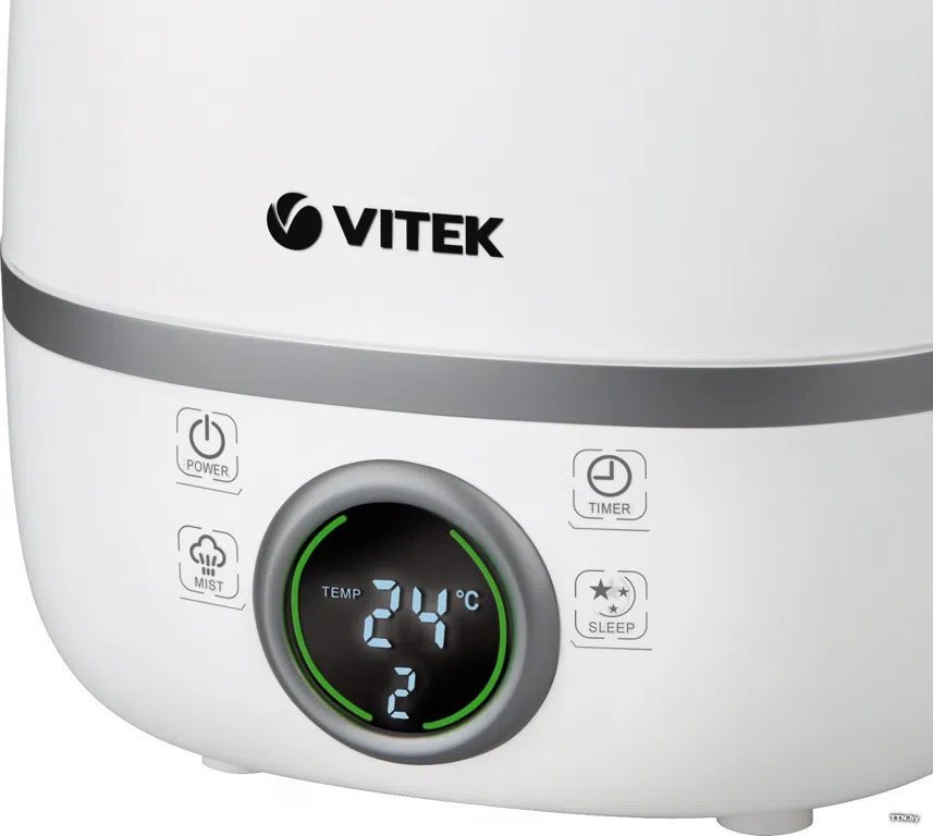 Vitek VT-2332 2