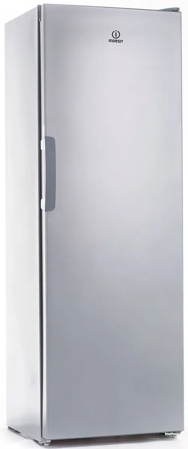 Congelator Indesit DFZ 5175 S