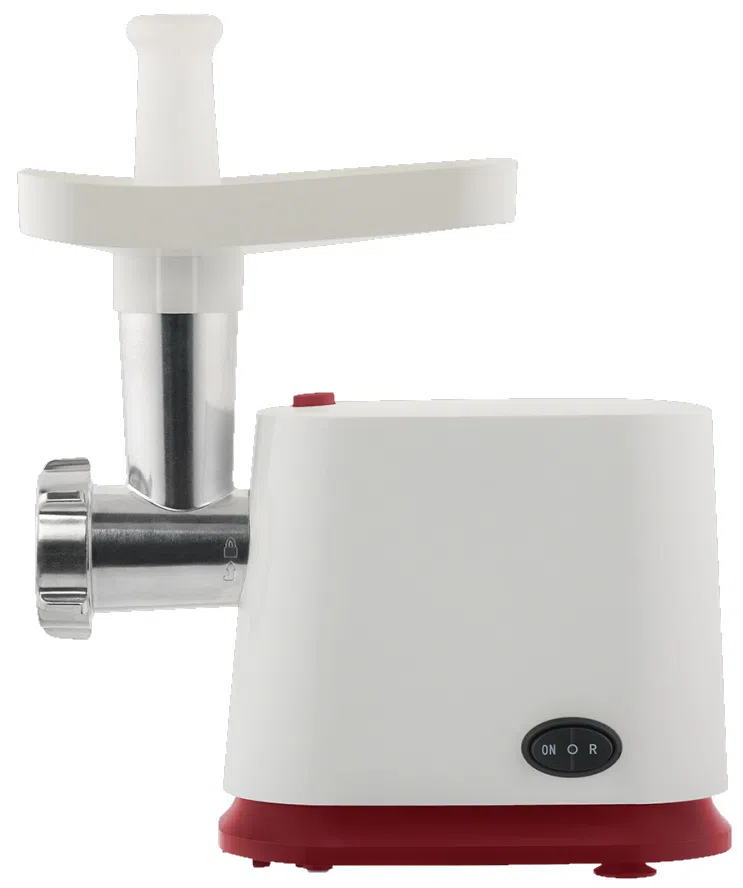 Maşina de tocat carne Scarlett SC-MG45M23 3