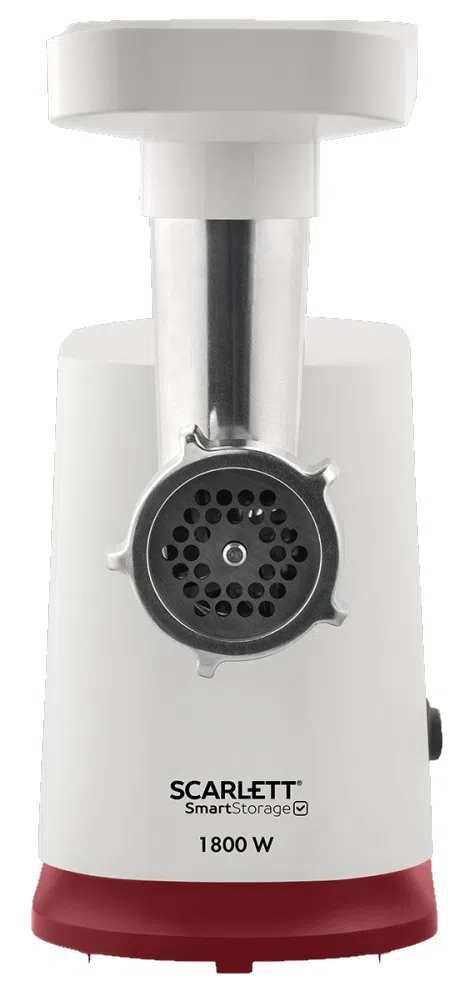 Maşina de tocat carne Scarlett SC-MG45M23 2