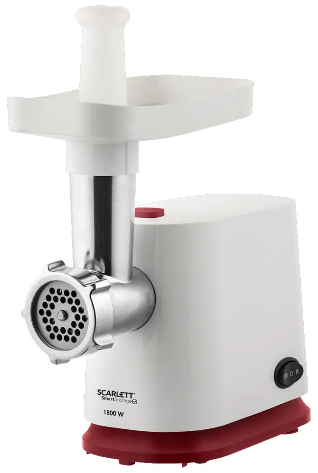 Maşina de tocat carne Scarlett SC-MG45M23