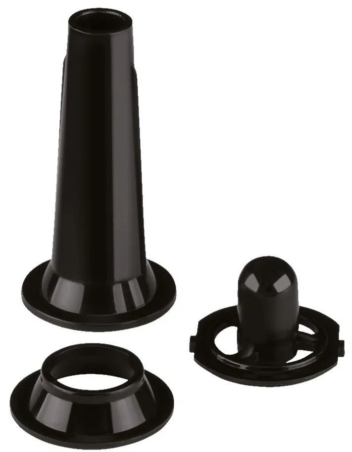 Maşina de tocat carne Scarlett SC-MG45S58 2