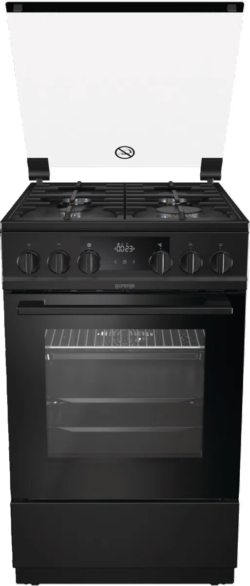Aragaz Gorenje MEKS514B