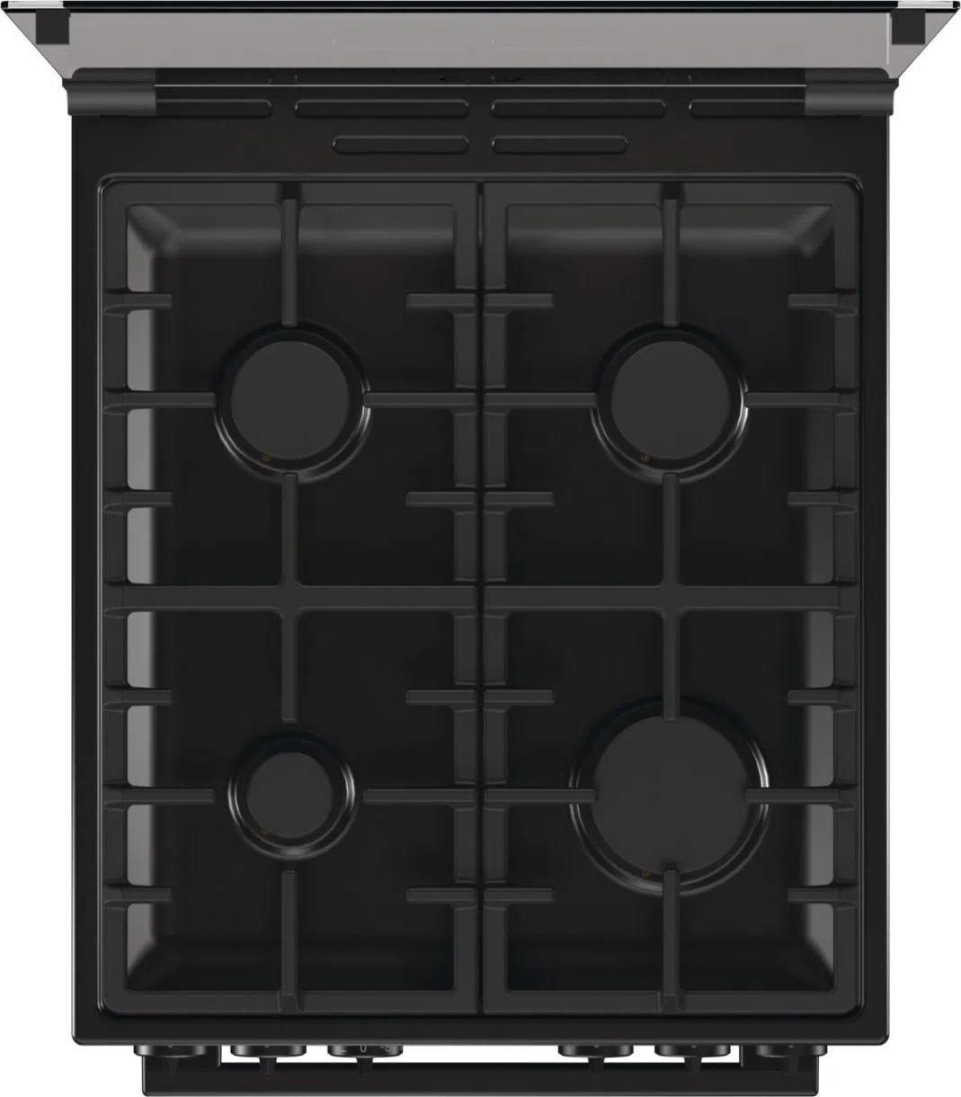 Газовая плита Gorenje K5341BF 3