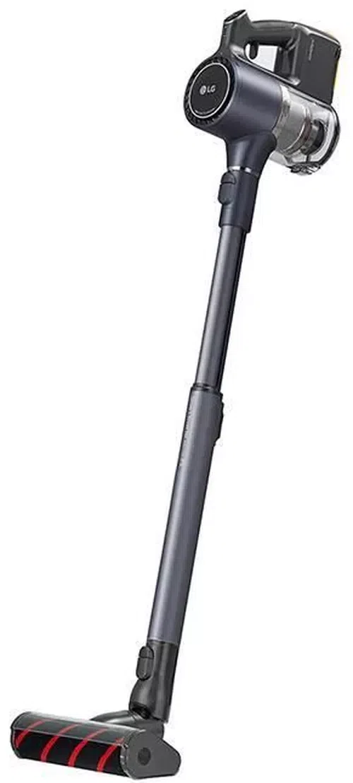 Aspirator fără fir LG A9 MultiCare CordZero