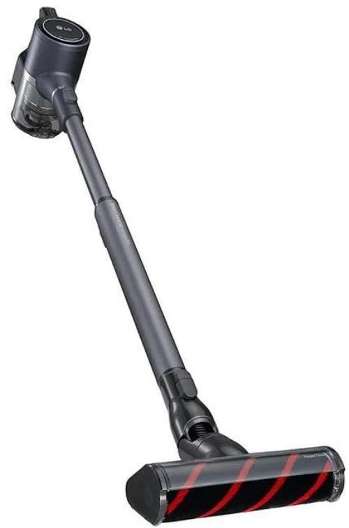 Aspirator fără fir LG A9 MultiCare CordZero 6