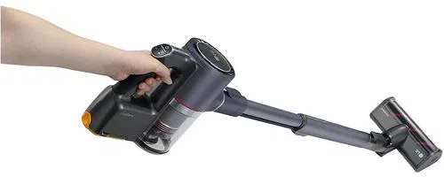 Aspirator fără fir LG A9 MultiCare CordZero 5