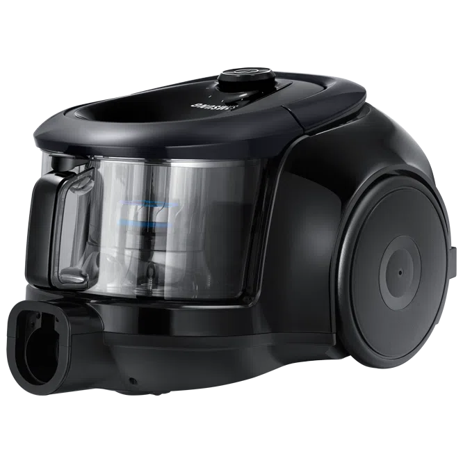 Пылесос Samsung VC18M21D0VG/ UK 2