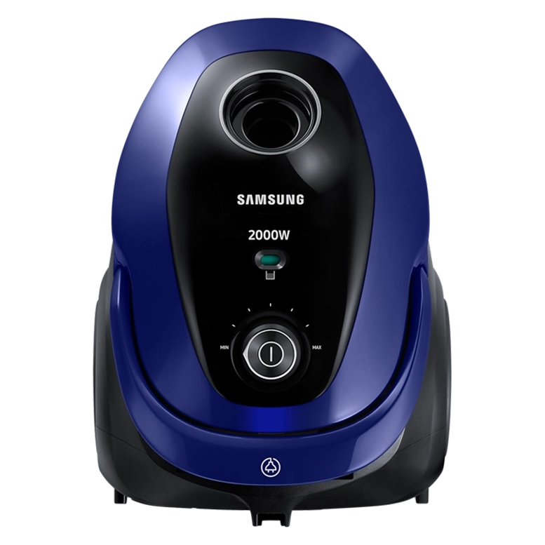 SAMSUNG VC20M251AWB/UK